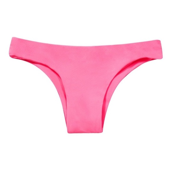 Elsa & Rose Bikini Bottom - Picture 2 of 3